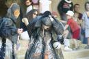 Faunemes 011 * 4272 x 2848 * (8.65MB)